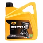 Моторное масло Kroon-Oil Presteza MSP