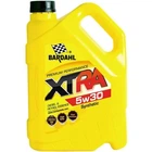 Моторна олива Bardahl Xtra