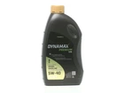 Моторна олива Dynamax Premium Ultra синтетичне