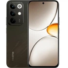 Смартфон Realme C85 6/128GB (RMX5566) Swan Black ( 16022 )