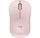 Мишка Logitech M240 Silent Bluetooth Rose (910-007121)