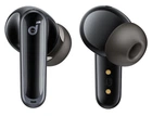 Bluetooth-Гарнітура Anker SoundCore P40i Black (A3955G11) ( Чорний )