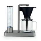 Кофеварка капельная Wilfa Performance CM7T-125