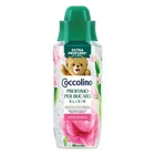 Парфумований еліксир для прання Coccolino Elixir Prima Fioritura 342 мл