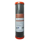 Картридж AQUAFILTER FCCBL-P из прессованного активированного угля