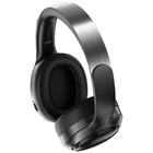 Накладные беспроводные наушники Acefast H5 ANC Black
