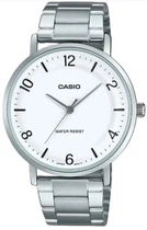 Годинник Casio MTP-VT03D-7B