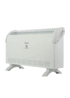 Конвектор DARIO DCH7120