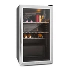 Холодильник витрина KLARSTEIN Beersafe XXL 80 л (10027673)