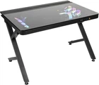 Комп'ютер в столі ARTLINE Overlord DESK Windows 11 Pro (DESKv18Win)