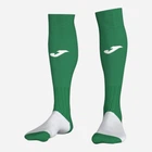 Гетри чоловічі Joma Professional II 40-46 Зелені (9998434045111)