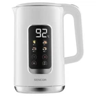 Электрочайник Sencor SWK0950WH