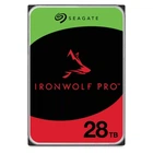 Жесткий диск 3.5" 28TB Seagate (ST28000NT000)