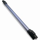 Труба для аккумуляторного пылесоса совместимая с Samsung DJ97-03120C