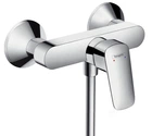 Змішувач hansgrohe Logis для душу (71600000)