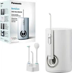 Ирригатор Panasonic EW1614W520