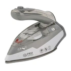Утюг дорожный First FA-5640-3