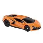 Радиоуправляемая машинка Hot Wheels Lamborghini Revuelto Hot Wheels (HWW55) Разноцветный