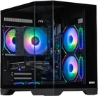 Компьютер ARTLINE Gaming X87 Windows 11 Home (X87v55Win)