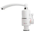 Проточный водонагреватель 0.04-0.6 МПа 3 кВт 220-240V/50 Гц Water Heater 125 x 70 мм, мгновенный нагреватель