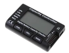 FPV Цифровий сервотестер CellMeter 7 esc тестер