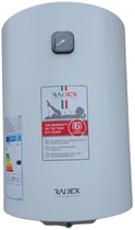 Бойлер Radex RE80-15/RJ