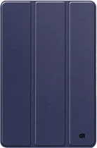 Чохол для планшета ArmorStandart Smart Case для Xiaomi Redmi Pad 2 Pro Blue (ARM88519)