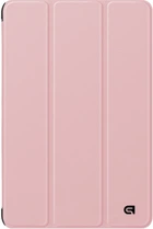 Чохол для планшета ArmorStandart Smart Case для Samsung Galaxy Tab A11+ Pink (ARM89295)