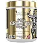 Креатин Kevin Levrone Gold Creatine Chews