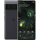 Мобільний телефон Google Pixel 6 Pro 256GB Stormy Black (2477197825)