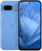 Мобільний телефон Google Pixel 8A 128GB Bay (2800771543)