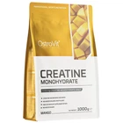 Креатин OstroVit Creatine Monohydrate пакет