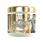 Креатин Kevin Levrone Gold Creatine Chews