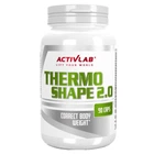 Жиросжигатель ActivLab Thermo Shape 2.0