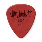 Медіатор Dunlop 479-ML Polys Medium Light Pick (1 шт.)