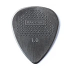 Медиатор Dunlop 4491 Max-Grip Standard Guitar Pick 1.0 mm (1 шт.)