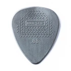 Медиатор Dunlop 4491 Max-Grip Standard Guitar Pick 0.88 mm (1 шт.)