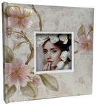 Фотоальбом EVG 20sheet T29x32 Sakura Разноцветный (7094203)
