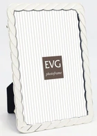 Фоторамка EVG ONIX 10х15 см Z04 White (7119237)