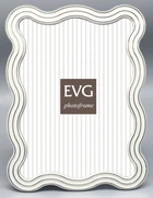 Фоторамка EVG ONIX 10х15 см Z01 White (7119232)