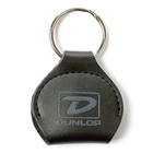 Держатель для медиаторов Dunlop 5201 Pickers Pouch Keychain