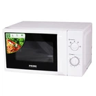 Мікрохвильова піч PRIME Technics PMW 20757 HW