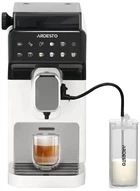 Кавомашина ARDESTO FCM-FA900W 322801