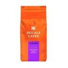 Кава в зернах Gemini Ducale Palermo 1 кг