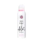 Tasty donut Shower Foam Пінка для душу Bilou 200ml