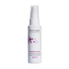 Антиперспирант-спрей длительного действия Biotrade Odorex Deo Antiperspirant Spray 10 Days Protection 40 мл (3800221841935)
