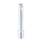 Подовжувач 1/2", 125 мм, STORM INTERTOOL ET-1002