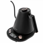 Электрочайник Adler AD 1349 1Л 900Вт Gooseneck с точным контролем температуры