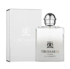 Туалетна вода Trussardi Donna для жінок
