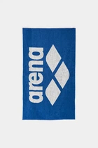 Рушник Arena POOL SOFT TOWEL